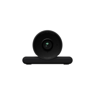 Lenovo FHD Webcam